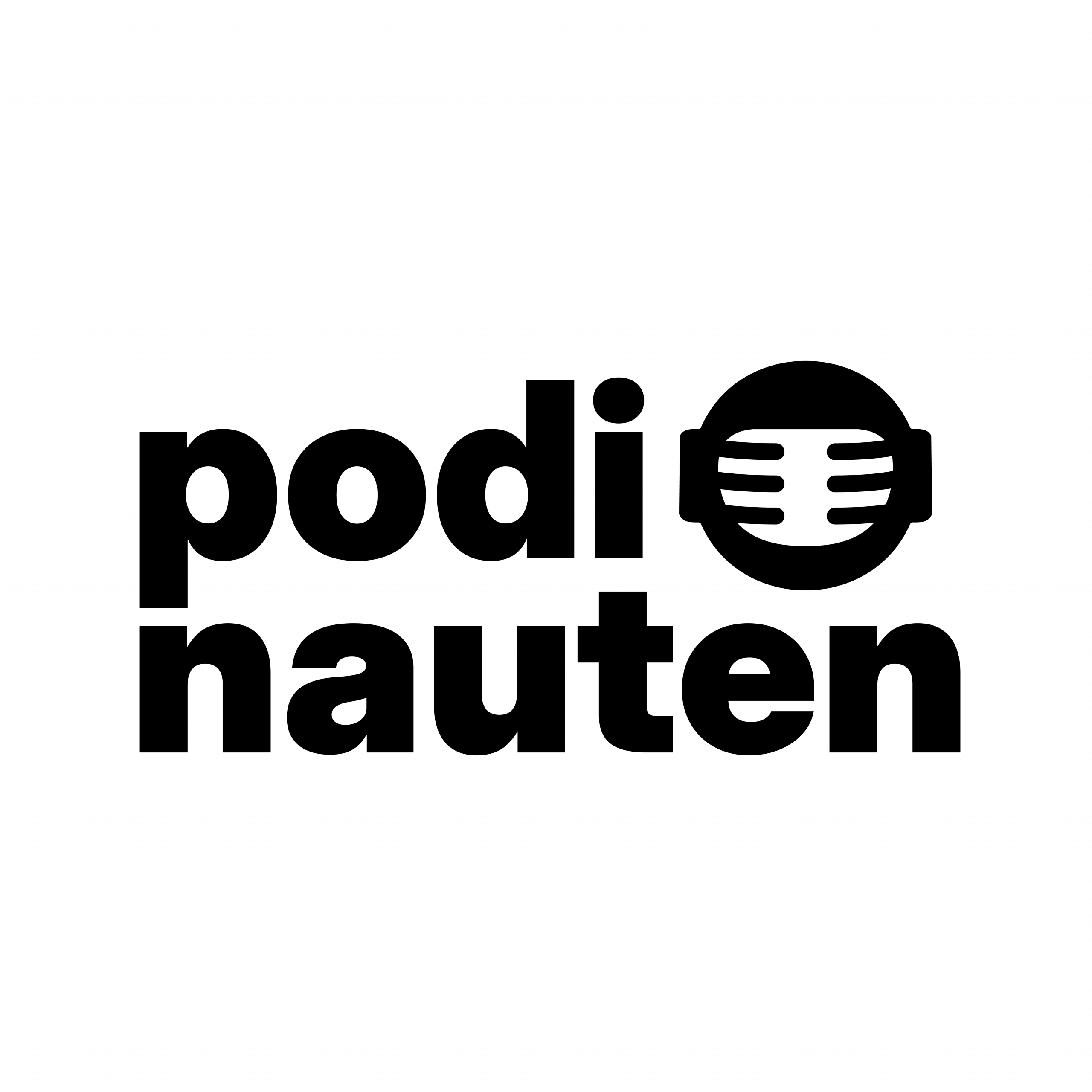 Podinauten.de
